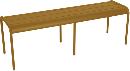 Luxembourg Bench  By  Fermob 